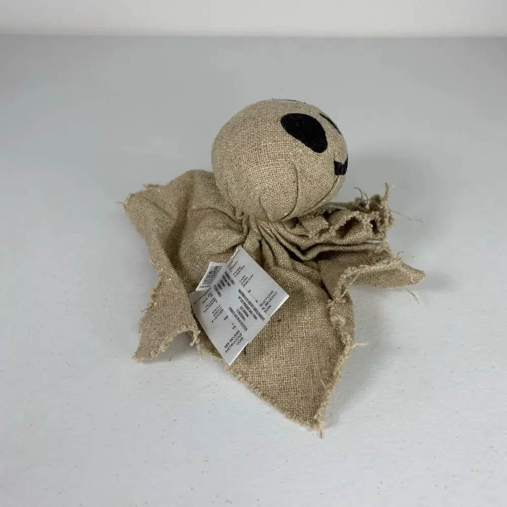 N/A office scarecrow
